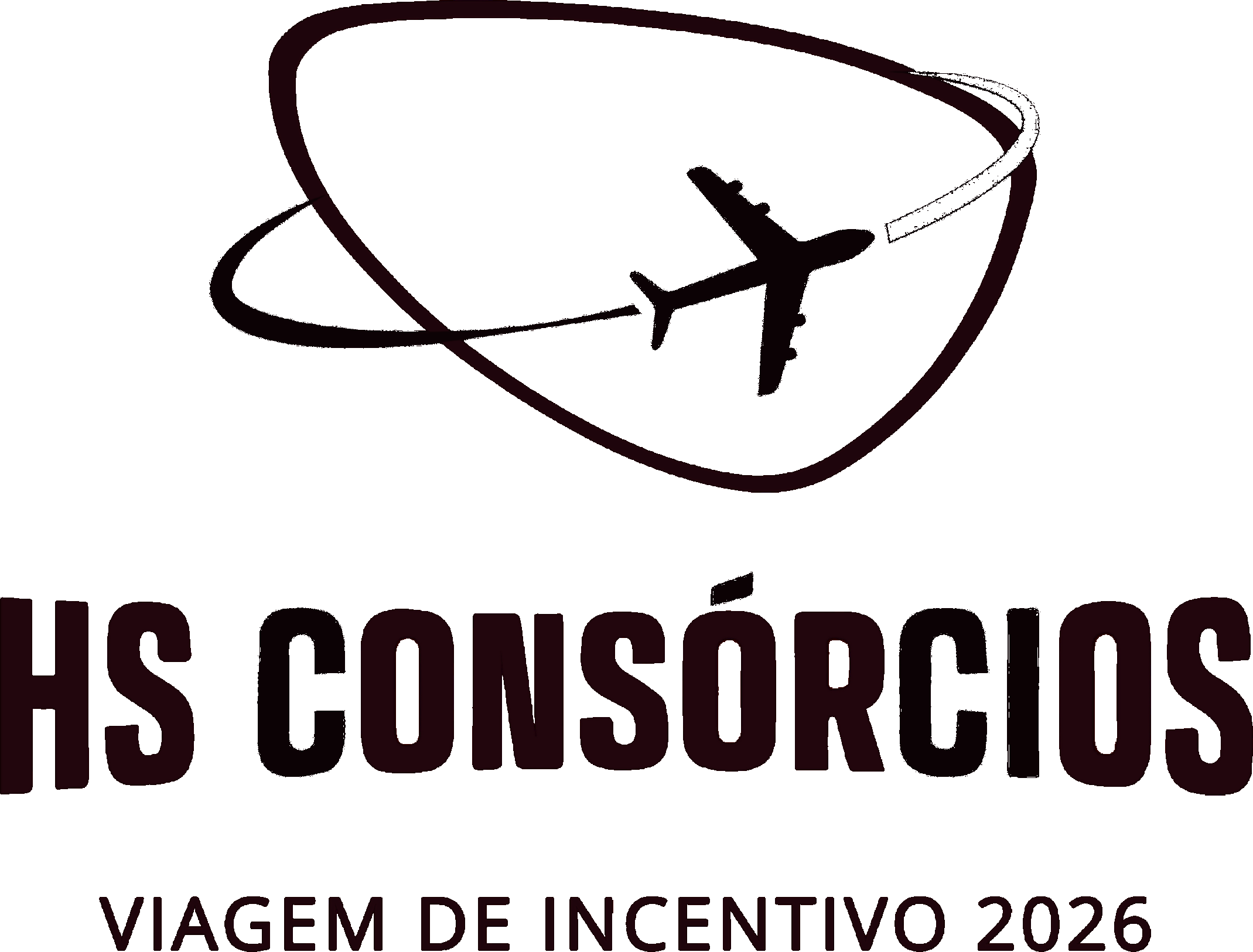 HS Consórcios — Viagem de Incentivo 2026